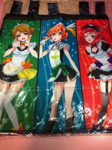 uCu   's  ̂  Aj/R~bN/LN^[ 