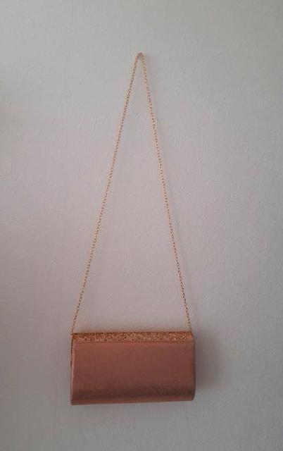 sNOb^[ `F[Xgbv Nb`obO p[eB[obO  t@bV 
