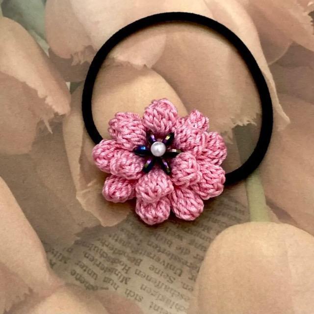 nhCh􃌁[X҂ ۂۂԂт̂ԃ`[twAS   t@bV 