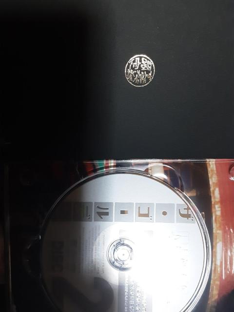 fBXN2g{luulu{ׂ̂Ȃb UES[fvB  CD/DVD/rfI 