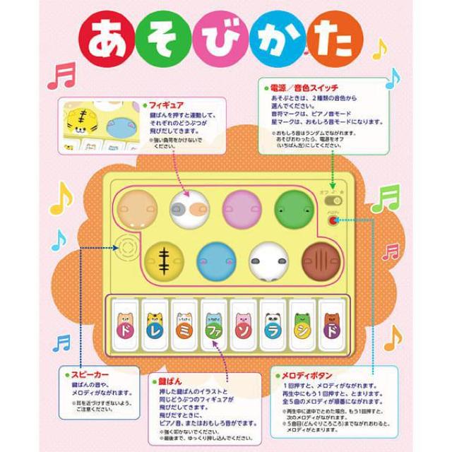 Ƃт!킢!ǂԂsAm G{ 炫ڂ 傤傤 ܂Ђ| ߂ӂ ǂ񂮂肱낱 yߋz  {/G 