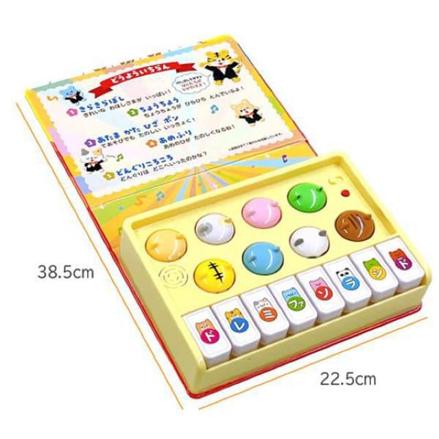 Ƃт!킢!ǂԂsAm G{ 炫ڂ 傤傤 ܂Ђ| ߂ӂ ǂ񂮂肱낱 yߋz  {/G 