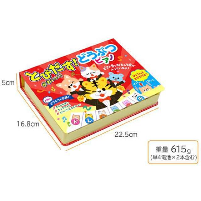 Ƃт!킢!ǂԂsAm G{ 炫ڂ 傤傤 ܂Ђ| ߂ӂ ǂ񂮂肱낱 yߋz  {/G 