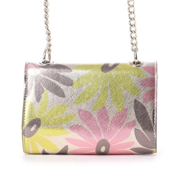 ゲス GUESS LOVE BEAT MINI CROSSBODY FLAP < ブランド  ゲス GUESS LOVE BEAT MINI CROSSBODY FLAP < ブランドの