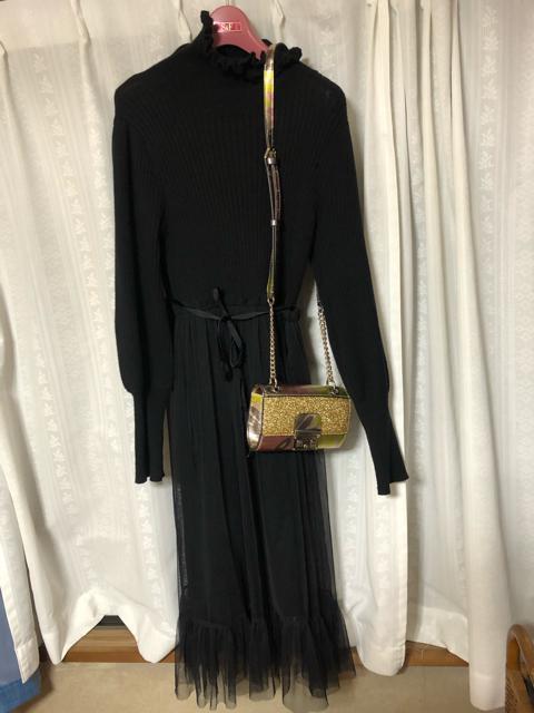 ゲス GUESS LOVE BEAT MINI CROSSBODY FLAP < ブランド  ゲス GUESS LOVE BEAT MINI CROSSBODY FLAP < ブランドの