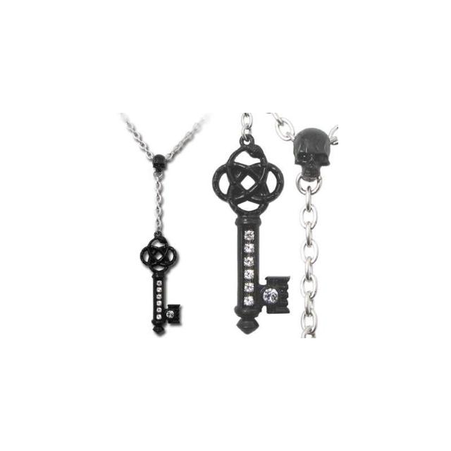 ALCHEMY GOTHIC: クラウストラモリス CLAUSTRAMORIS < 女性アクセサリー/時計  ALCHEMY GOTHIC: クラウストラモリス CLAUSTRAMORIS < 女性アクセサリー/時計の