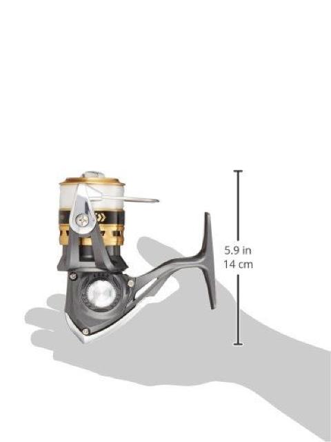 スピニングリール 16 ジョイナス 2000 糸付 2号-150m < レジャー/スポーツ スピニングリール 16 ジョイナス 2000 糸付 2号-150m < レジャー/スポーツの