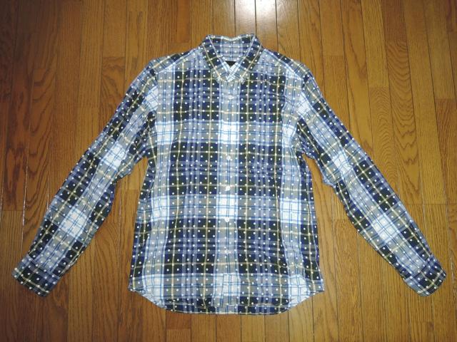 SOPHNET. \tlbg hbg `FbNVc L     uh 