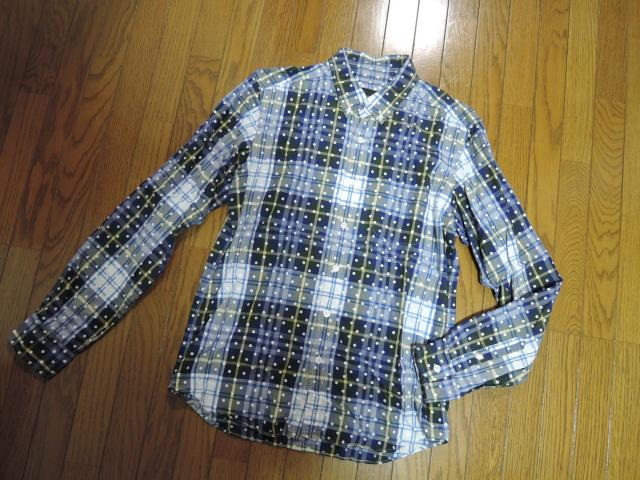 SOPHNET. \tlbg hbg `FbNVc L    uh 