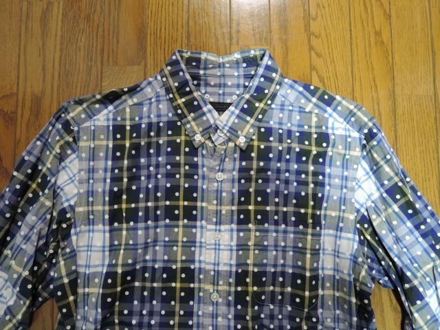 SOPHNET. \tlbg hbg `FbNVc L    uh 