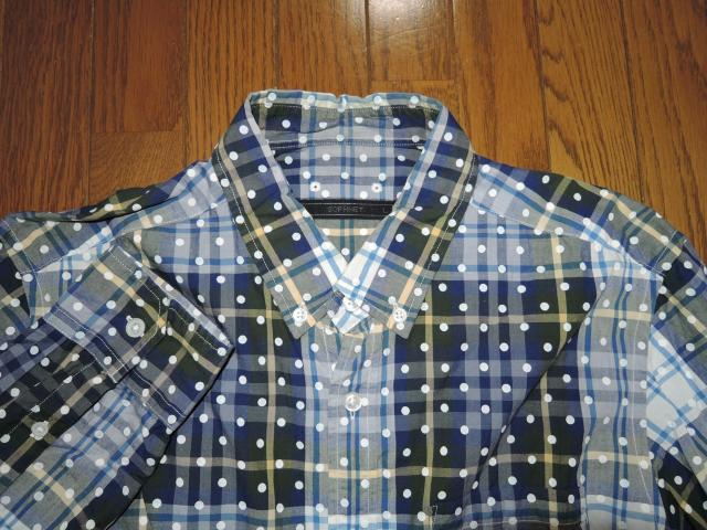 SOPHNET. \tlbg hbg `FbNVc L    uh 