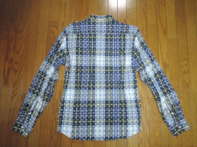 SOPHNET. \tlbg hbg `FbNVc L    uh 