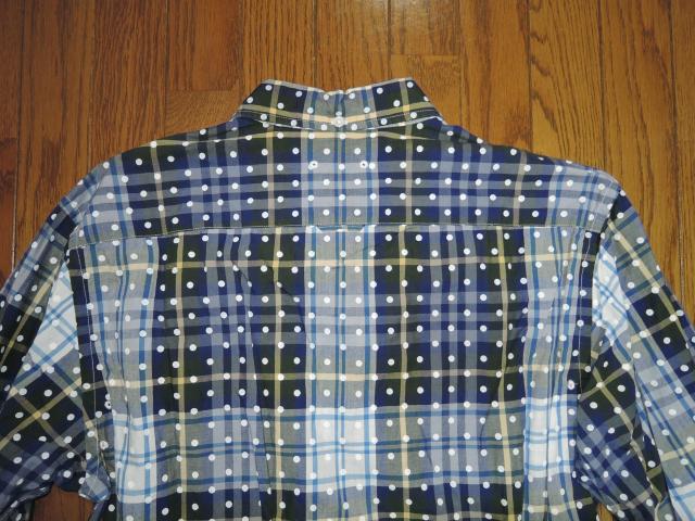 SOPHNET. \tlbg hbg `FbNVc L    uh 