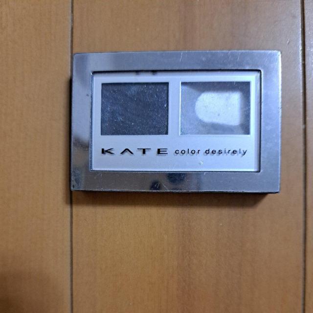 KATEのアイシャドウ < 香水/コスメ/ネイル  KATEのアイシャドウ  < 香水/コスメ/ネイルの