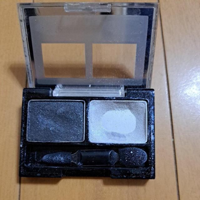 KATEのアイシャドウ < 香水/コスメ/ネイル  KATEのアイシャドウ < 香水/コスメ/ネイルの