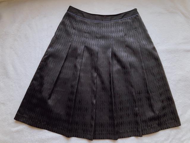 �S�V�b�N �Ђ��`�͗l ���v���[�c �X�J�[�g �S�X���� �T�u�J�� �n���n �� M N2m  �� �����t�@�b�V������ 