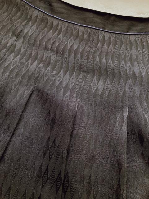 �S�V�b�N �Ђ��`�͗l ���v���[�c �X�J�[�g �S�X���� �T�u�J�� �n���n �� M N2m �� �����t�@�b�V������ 