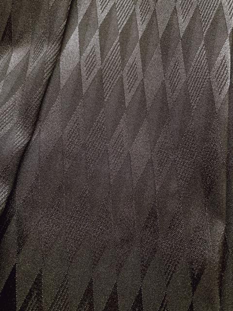 �S�V�b�N �Ђ��`�͗l ���v���[�c �X�J�[�g �S�X���� �T�u�J�� �n���n �� M N2m �� �����t�@�b�V������ 