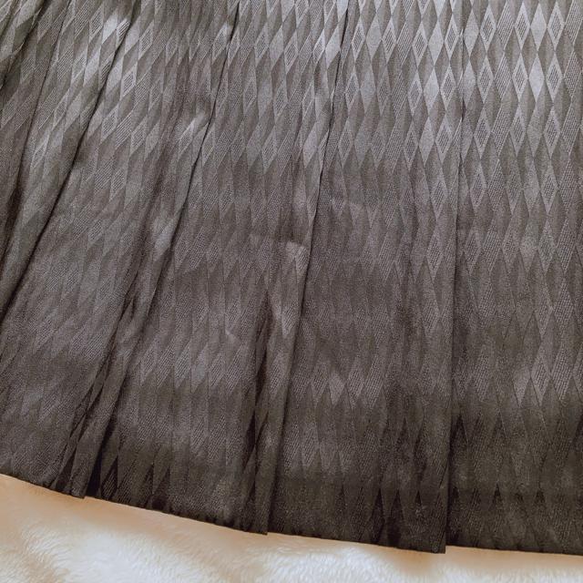 �S�V�b�N �Ђ��`�͗l ���v���[�c �X�J�[�g �S�X���� �T�u�J�� �n���n �� M N2m �� �����t�@�b�V������ 