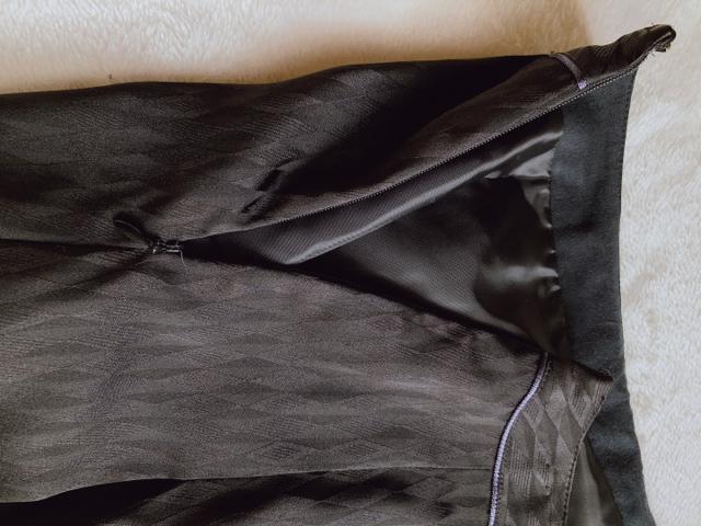 �S�V�b�N �Ђ��`�͗l ���v���[�c �X�J�[�g �S�X���� �T�u�J�� �n���n �� M N2m �� �����t�@�b�V������ 