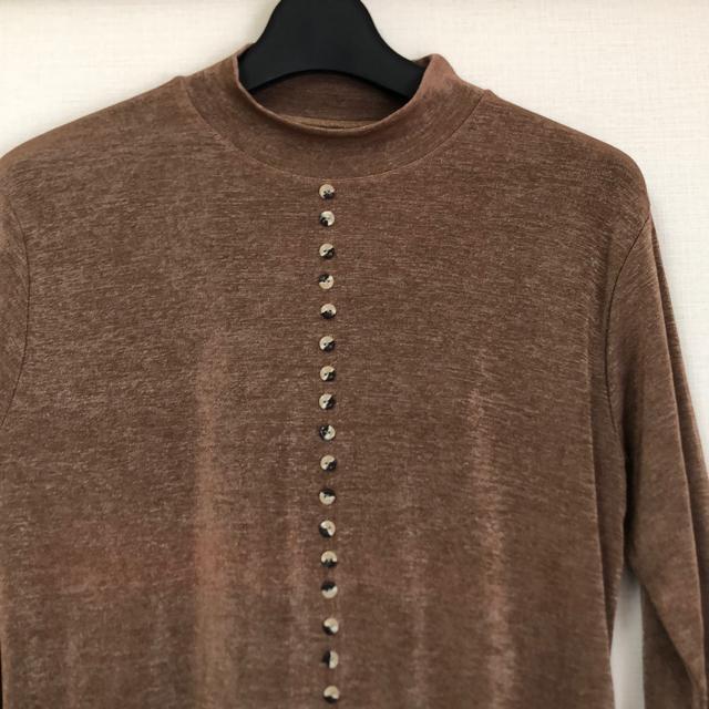 @fB[X7Jbg\[g\[MTCY  t@bV 