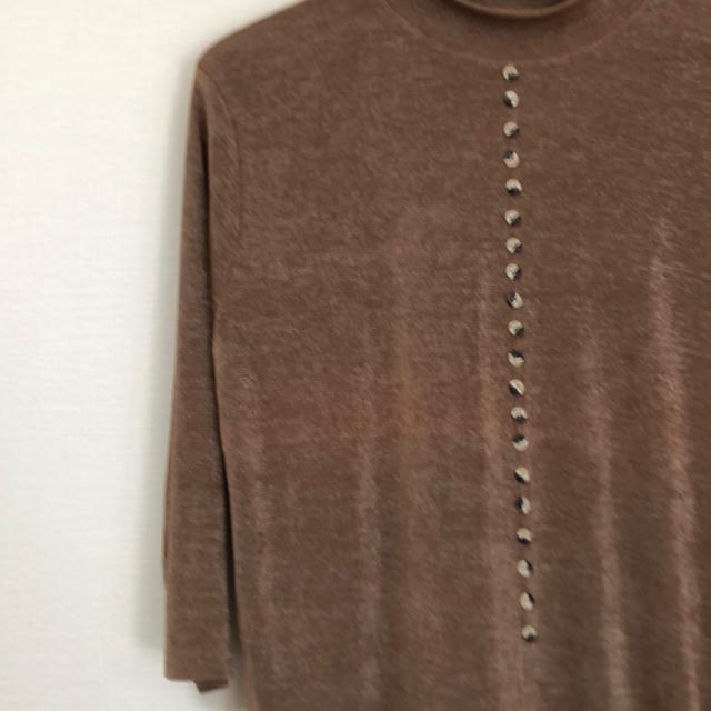 @fB[X7Jbg\[g\[MTCY  t@bV 