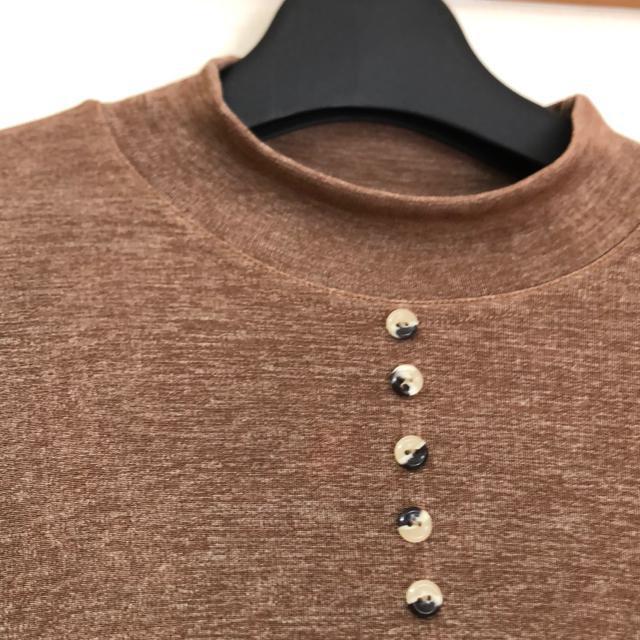 @fB[X7Jbg\[g\[MTCY  t@bV 