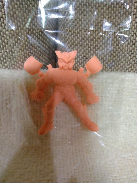 未使用 聖闘士星矢 消しゴム 当時モノ < アニメ/コミック/キャラクター 未使用 聖闘士星矢 消しゴム 当時モノ < アニメ/コミック/キャラクターの