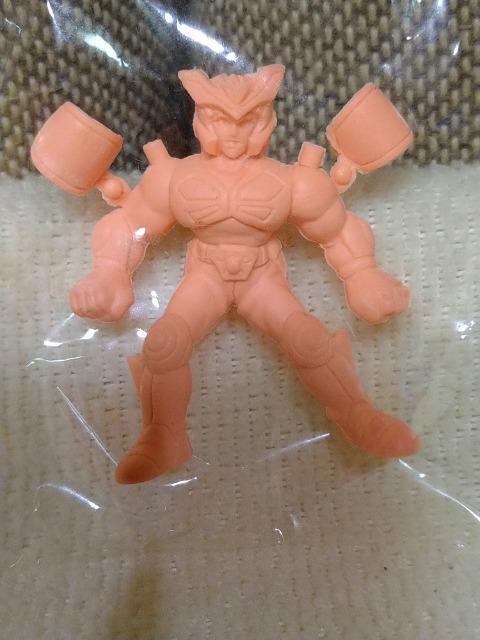 未使用 聖闘士星矢 消しゴム 当時モノ < アニメ/コミック/キャラクター 未使用 聖闘士星矢 消しゴム 当時モノ < アニメ/コミック/キャラクターの