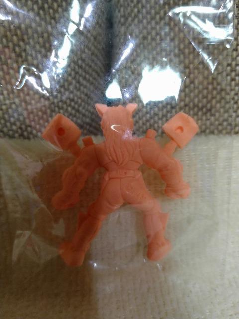 未使用 聖闘士星矢 消しゴム 当時モノ < アニメ/コミック/キャラクター 未使用 聖闘士星矢 消しゴム 当時モノ < アニメ/コミック/キャラクターの