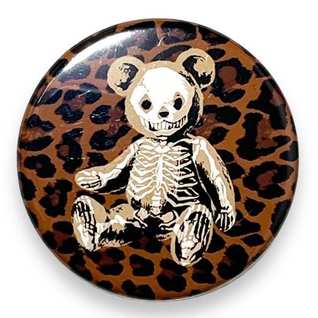 yVi/Drug honeyzIpXPgefBʃobW/uE  uh 