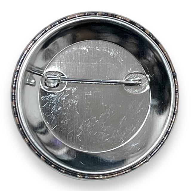 yVi/Drug honeyzIpXPgefBʃobW/uE  uh 