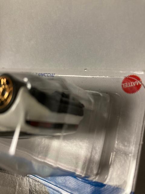 注意ホットウィール・日産Zプロト 白(他も出品中) < ホビー  注意ホットウィール・日産Zプロト 白(他も出品中) < ホビーの