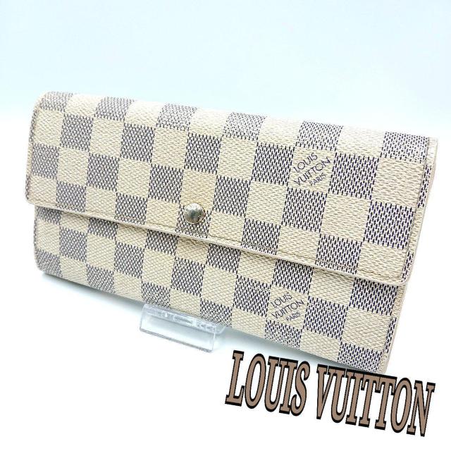 LOUIS VUITTON CBg z 
