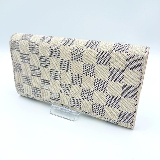 LOUIS VUITTON CBg z