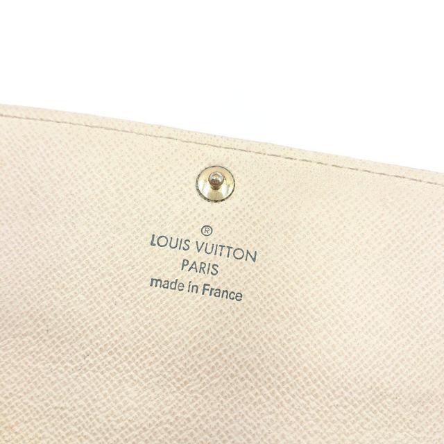 LOUIS VUITTON CBg z