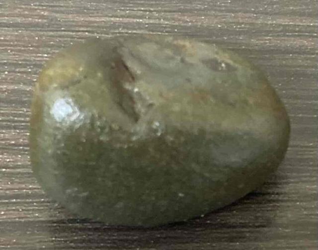 1,500円スタート!「ワイヤー作家」や「ジュエリー作家」の素材に阿波隕石(メテオライト)原石 < 女性ファッション  1,500円スタート!「ワイヤー作家」や「ジュエリー作家」の素材に阿波隕石(メテオライト)原石 < 女性ファッションの