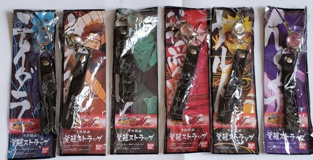 未開封 未使用 非売品 NARUTO ナルト ゲーム予約特典 覚醒ストラップ < アニメ/コミック/キャラクター  未開封 未使用 非売品 NARUTO ナルト ゲーム予約特典 覚醒ストラップ  < アニメ/コミック/キャラクターの