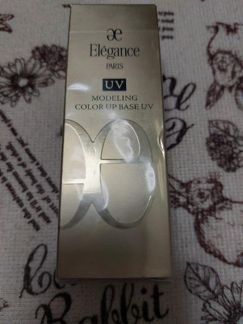 GKX@fOJ[Abvx[XPK110  /RX/lC 