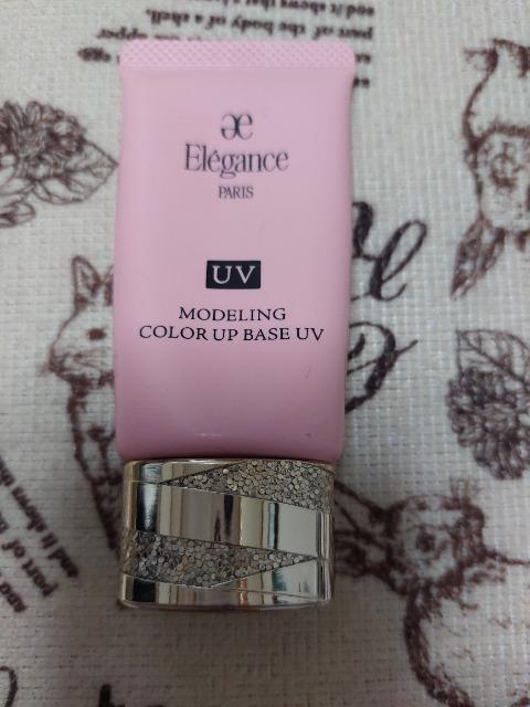 GKX@fOJ[Abvx[XPK110  /RX/lC 