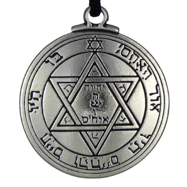 Pepi �\�������̃L�[ �ΐ��̌아  �� �����A�N�Z�T���[/���v�� 