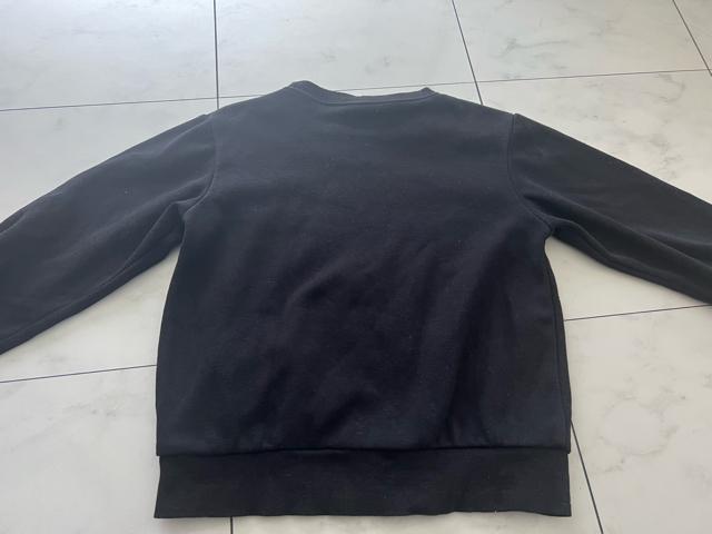 MARVELトレーナーキッズ裏起毛★120cm < キッズ/ベビー MARVELトレーナーキッズ裏起毛★120cm < キッズ/ベビーの