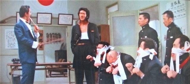 第2弾☆劇場版.嗚呼!花の応援団  役者やのォー☆HDリマスター版 < CD/DVD/ビデオ  第2弾☆劇場版.嗚呼!花の応援団  役者やのォー☆HDリマスター版 < CD/DVD/ビデオの