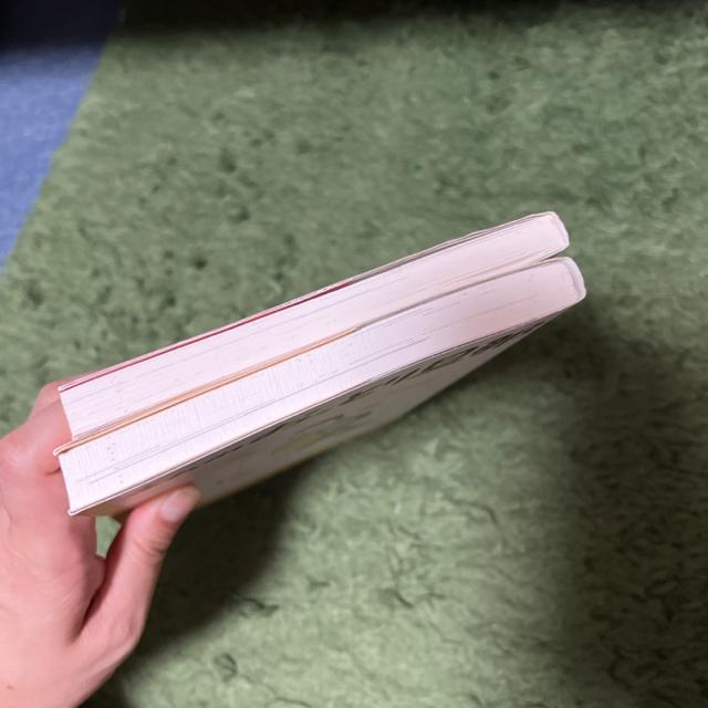 (全巻)私のおっとり旦那 @・A  木崎アオコ < アニメ/コミック/キャラクター  (全巻)私のおっとり旦那 @・A  木崎アオコ < アニメ/コミック/キャラクターの