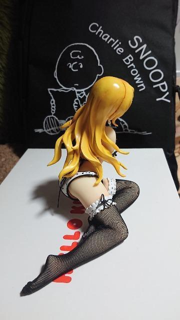 ワンピース・ナミ・フィギュア < アニメ/コミック/キャラクター  ワンピース・ナミ・フィギュア < アニメ/コミック/キャラクターの