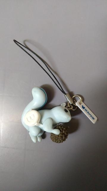 ���g�p �X�g���b�v �o�t�@���X �m�x���e�B�O�b�Y �o�t�@���� �L�����N�^�[�O�b�Y  �� �z�r�[�� 