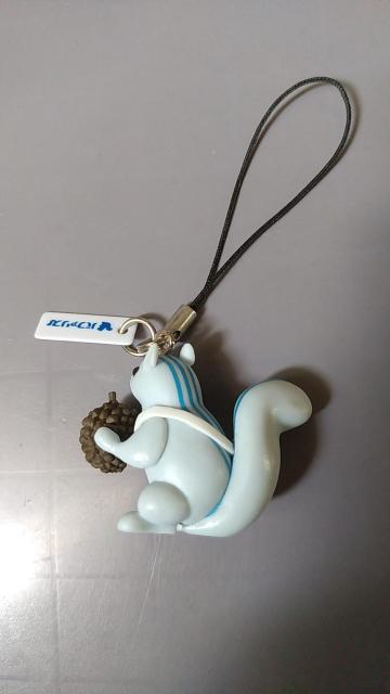 ���g�p �X�g���b�v �o�t�@���X �m�x���e�B�O�b�Y �o�t�@���� �L�����N�^�[�O�b�Y �� �z�r�[�� 