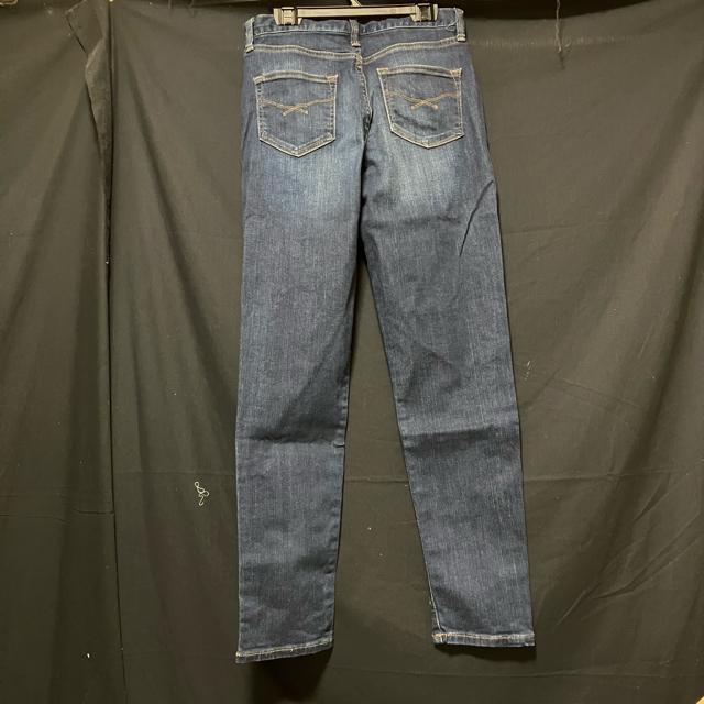 @【GAP / ギャップ】 1969 sexy boyfriend 00 / ジーンズ デニム / パンツ < ブランド  @【GAP / ギャップ】 1969 sexy boyfriend 00 / ジーンズ デニム / パンツ < ブランドの