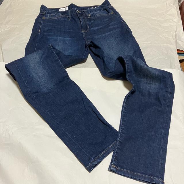 @【GAP / ギャップ】 1969 sexy boyfriend 00 / ジーンズ デニム / パンツ < ブランド  @【GAP / ギャップ】 1969 sexy boyfriend 00 / ジーンズ デニム / パンツ < ブランドの
