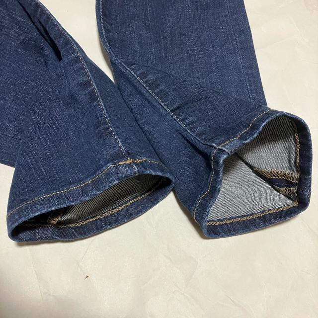 @【GAP / ギャップ】 1969 sexy boyfriend 00 / ジーンズ デニム / パンツ < ブランド  @【GAP / ギャップ】 1969 sexy boyfriend 00 / ジーンズ デニム / パンツ < ブランドの
